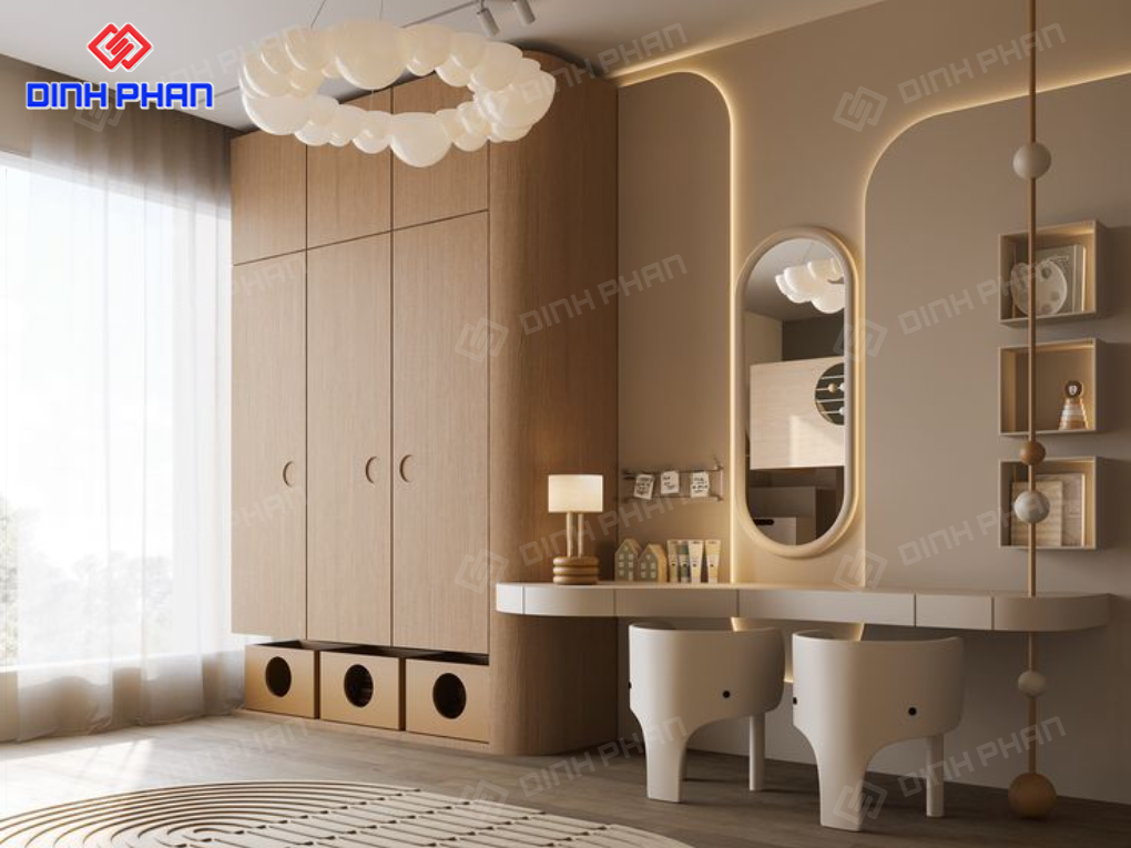 Xưởng gia công nội thất Đắk Lắk theo yêu cầu, uy tín Xưởng gia công nội thất Đắk Lắk theo yêu cầu, uy tín