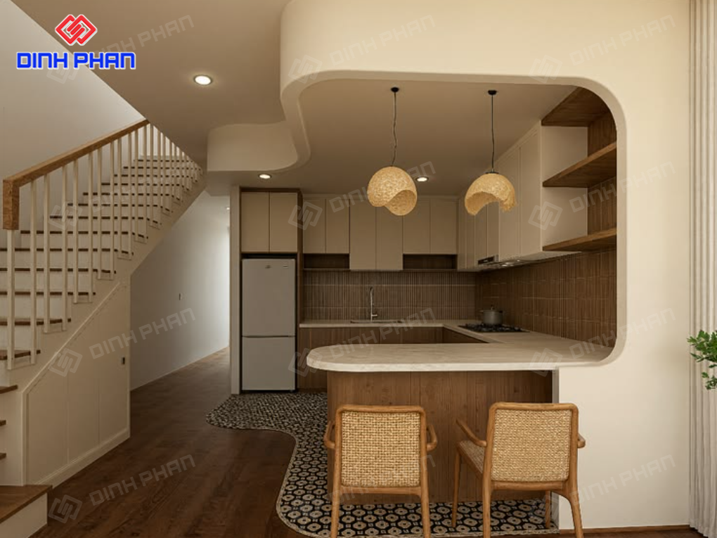 Xưởng gia công nội thất Đắk Lắk theo yêu cầu, uy tín Xưởng gia công nội thất Đắk Lắk theo yêu cầu, uy tín