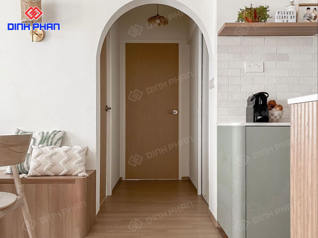 Xưởng gia công nội thất Đắk Lắk theo yêu cầu, uy tín Xưởng gia công nội thất Đắk Lắk theo yêu cầu, uy tín