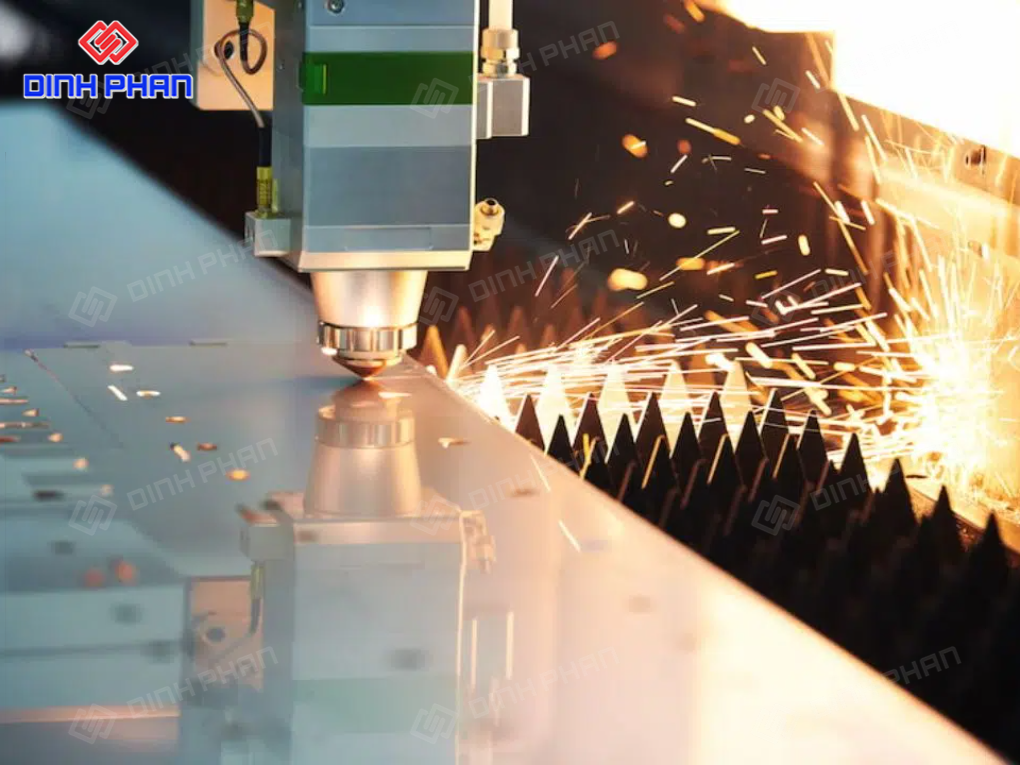 Mẹo đặt hàng khắc laser BMT mới nhất tối ưu chi phí Mẹo đặt hàng khắc laser BMT mới nhất tối ưu chi phí