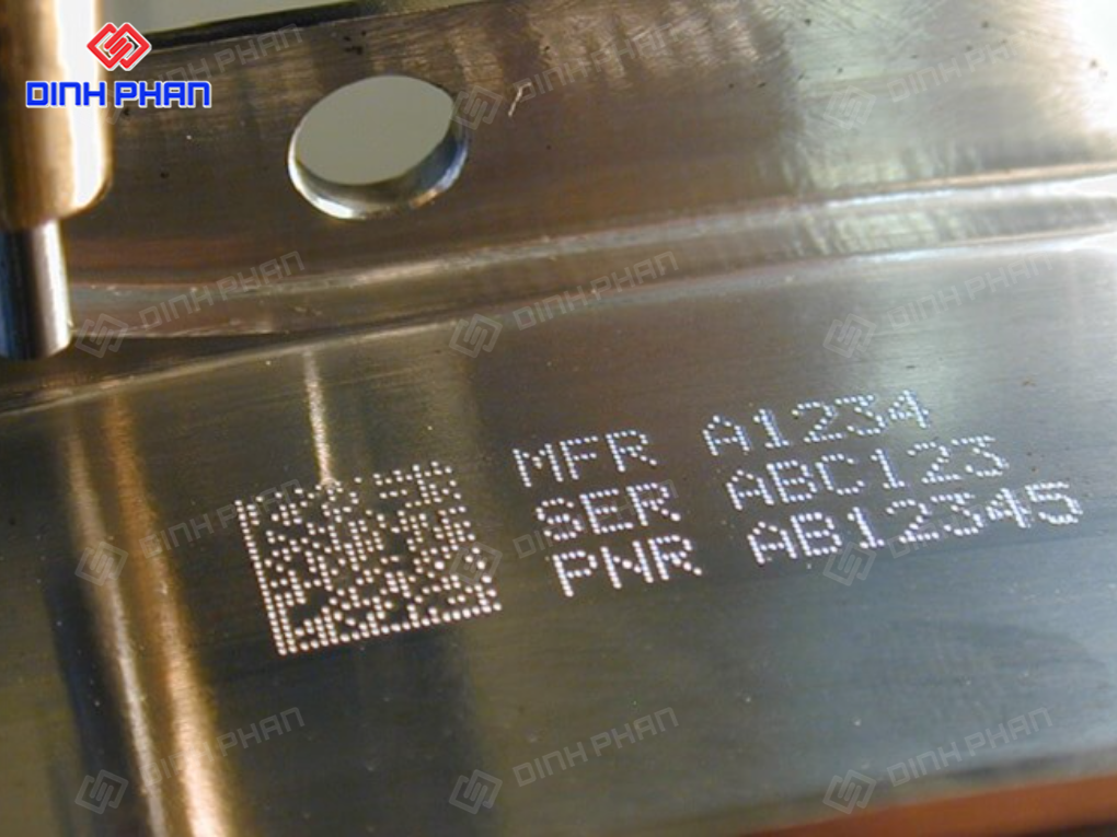 Mẹo đặt hàng khắc laser BMT mới nhất tối ưu chi phí Mẹo đặt hàng khắc laser BMT mới nhất tối ưu chi phí