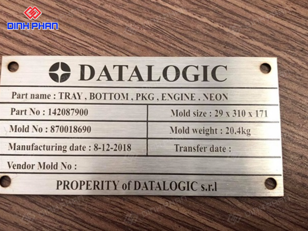 Mẹo đặt hàng khắc laser BMT mới nhất tối ưu chi phí Mẹo đặt hàng khắc laser BMT mới nhất tối ưu chi phí