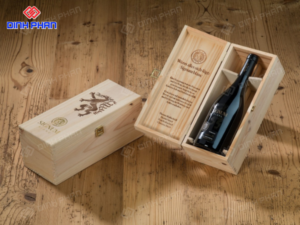 khac laser dak lak 4