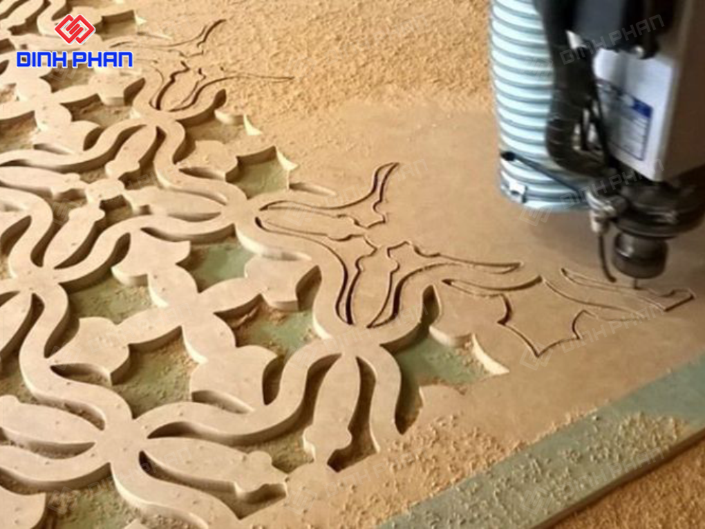 Khắc laser Đắk Lắk nâng tầm bao bì và quà tặng Giải pháp khắc laser Đắk Lắk nâng tầm bao bì và quà tặng