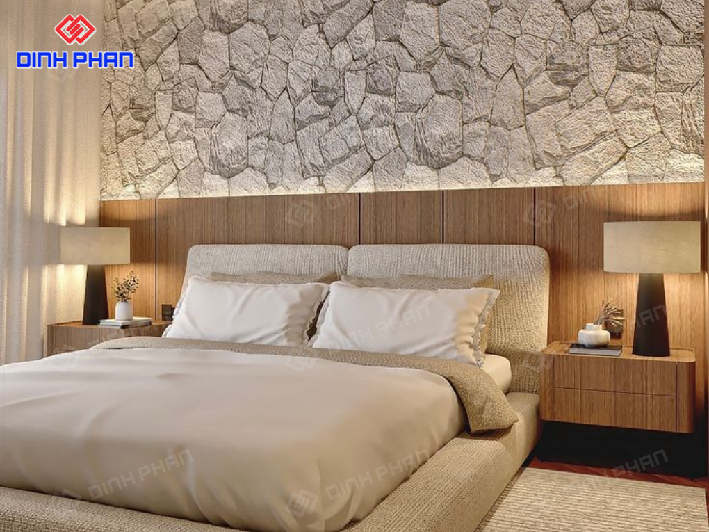 Xưởng làm nội thất Đắk Lắk trọn gói uy tín, chất lượng cao