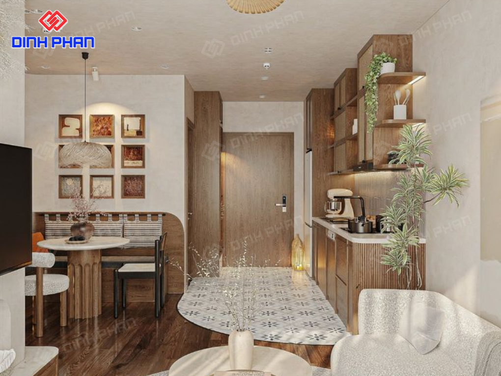 lam noi that dak lak 11