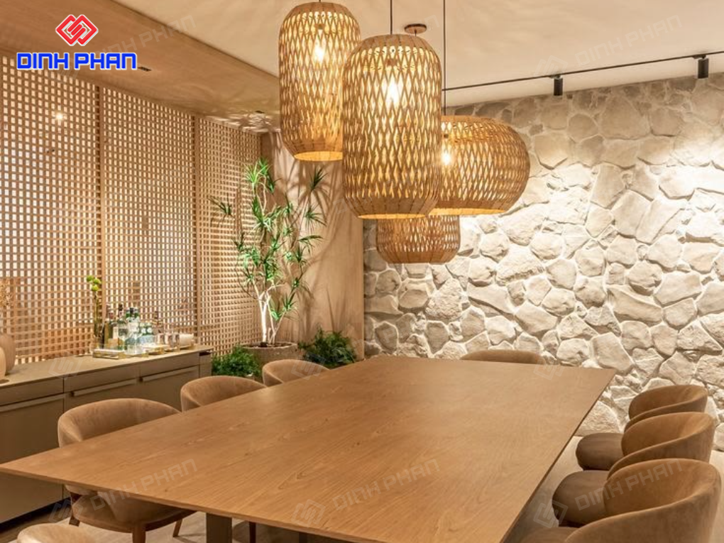 Xưởng làm nội thất Đắk Lắk trọn gói uy tín, chất lượng cao