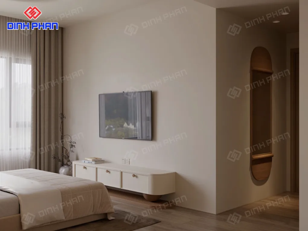 thi cong noi that dak lak 11