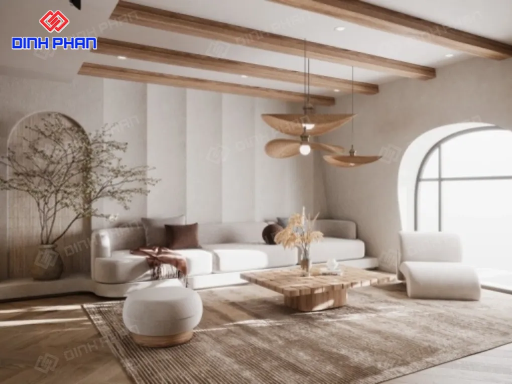 thi cong noi that dak lak 5