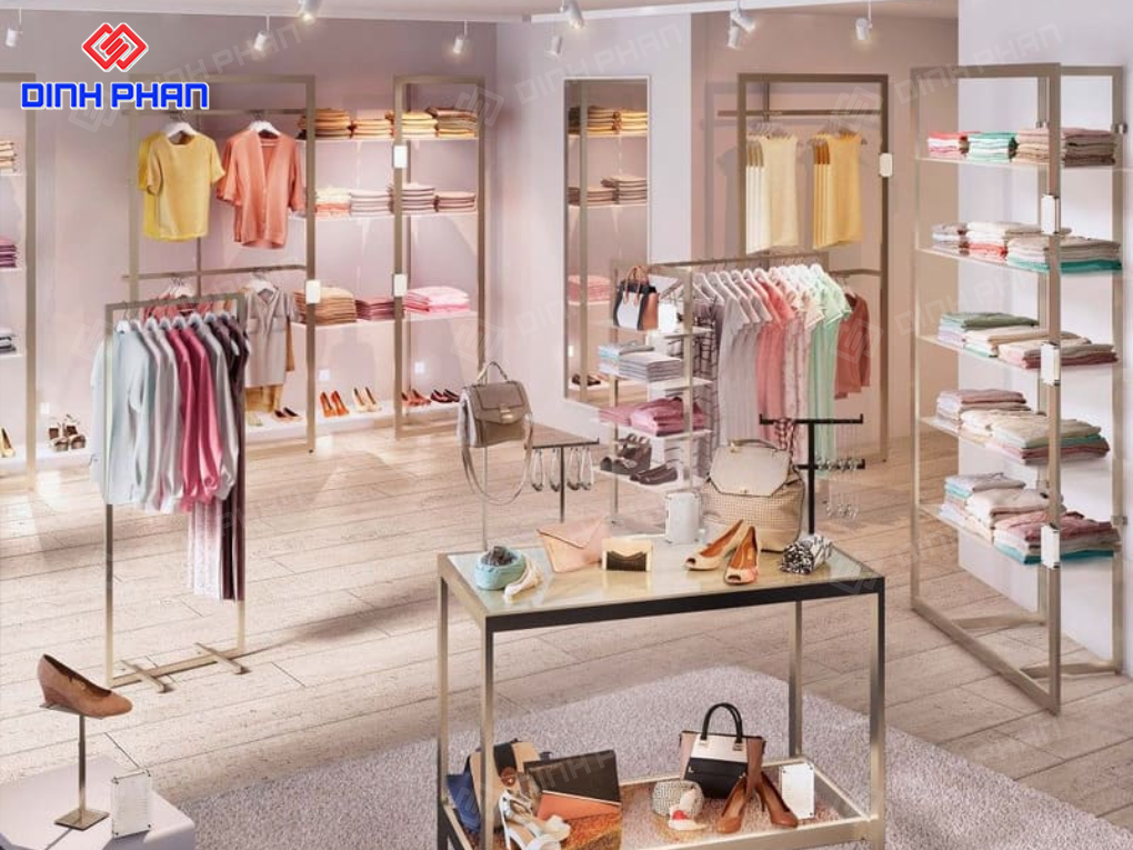 thi cong shop dak lak 5