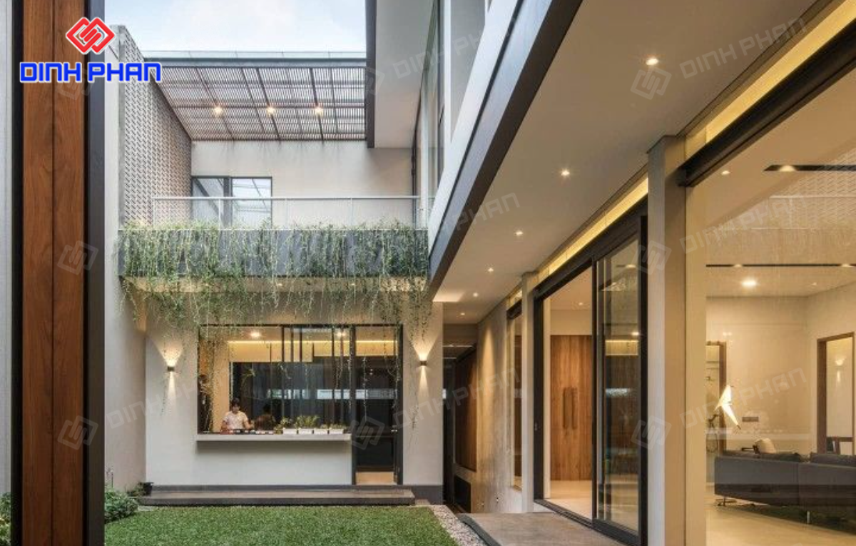 thiet ke noi that nha dak lak 1