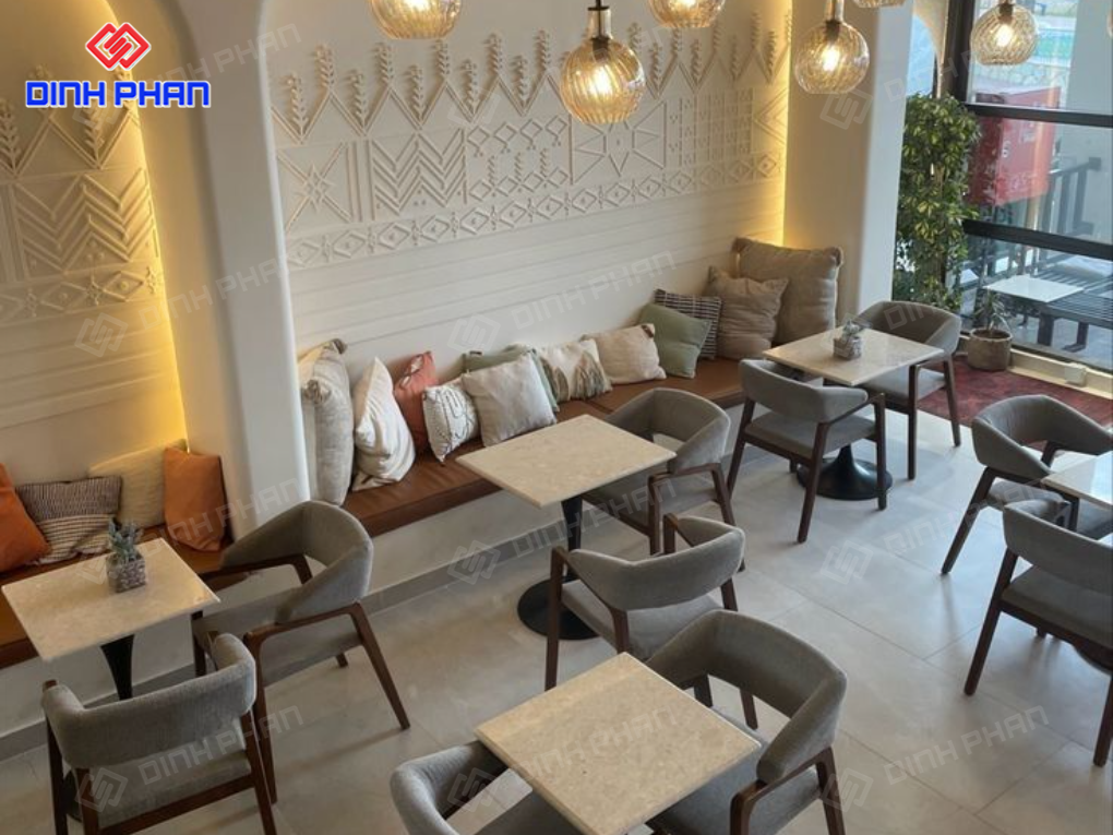 trang tri quan cafe dak lak 8