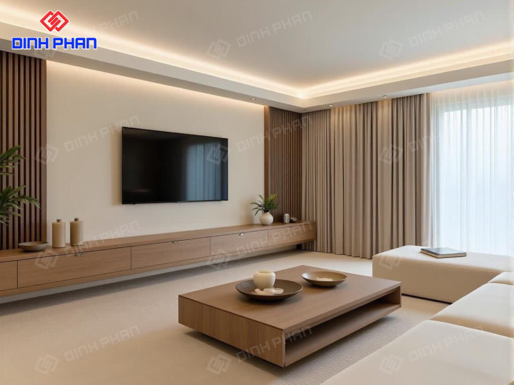 xuong noi that dak lak 1