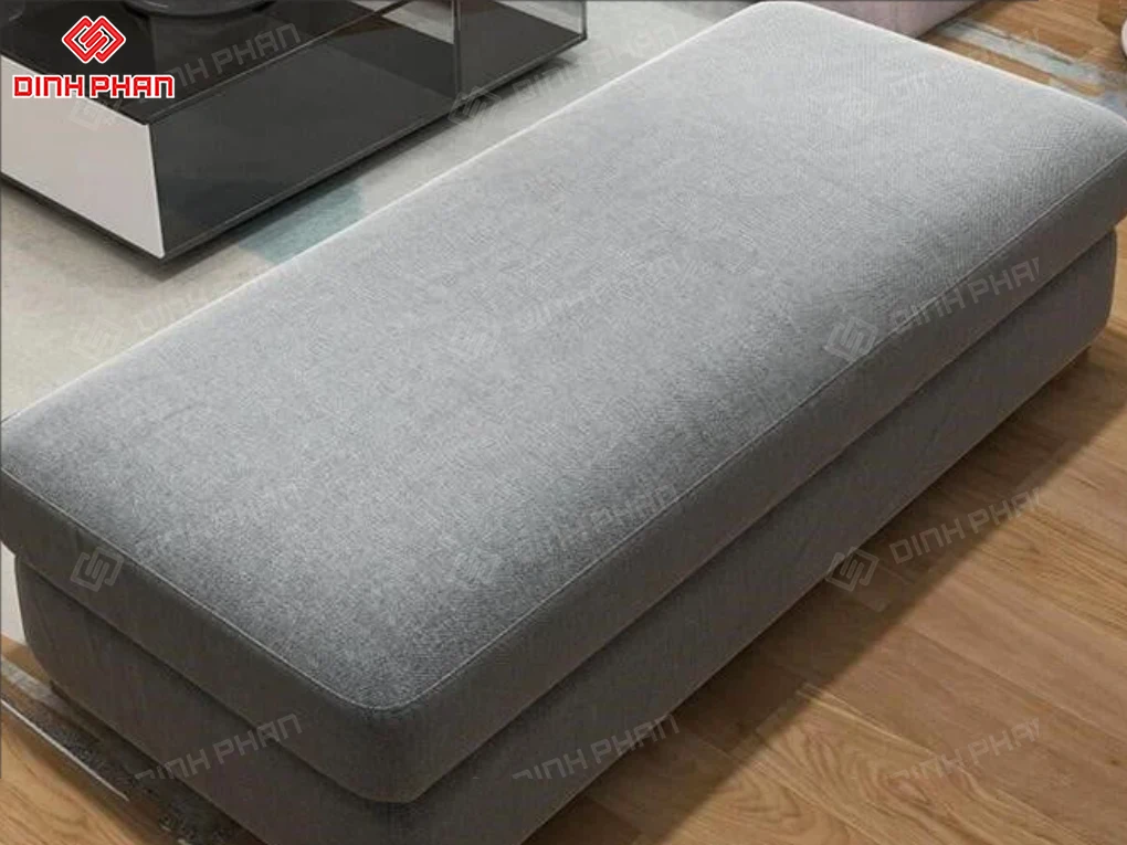 Top 10+ Mẫu Sofa Phòng Khách BMT Đẹp, Bền