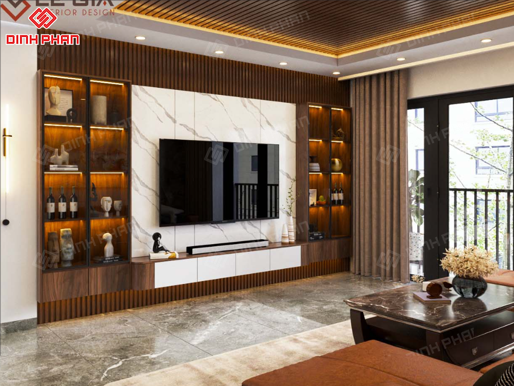 Kệ Tivi Phòng Khách BMT: Top Mẫu Đẹp, Hiện Đại Hiện Nay Kệ Tivi Phòng Khách BMT: Top Mẫu Đẹp, Hiện Đại Hiện Nay