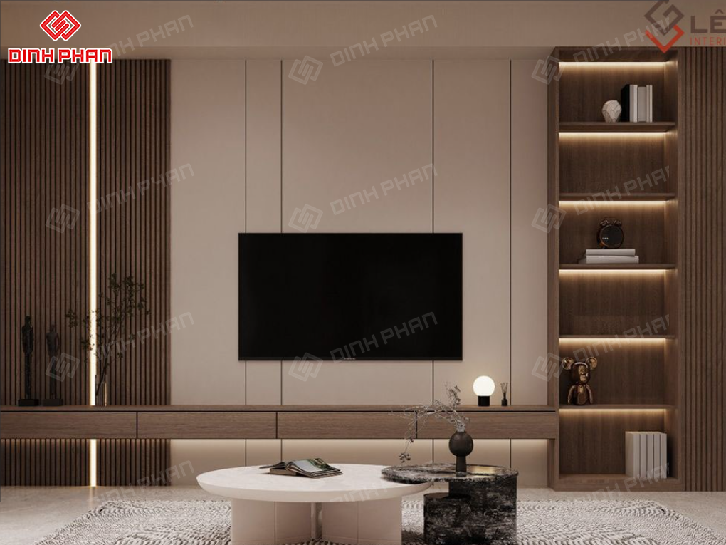 Kệ Tivi Phòng Khách BMT: Top Mẫu Đẹp, Hiện Đại Hiện Nay Kệ Tivi Phòng Khách BMT: Top Mẫu Đẹp, Hiện Đại Hiện Nay
