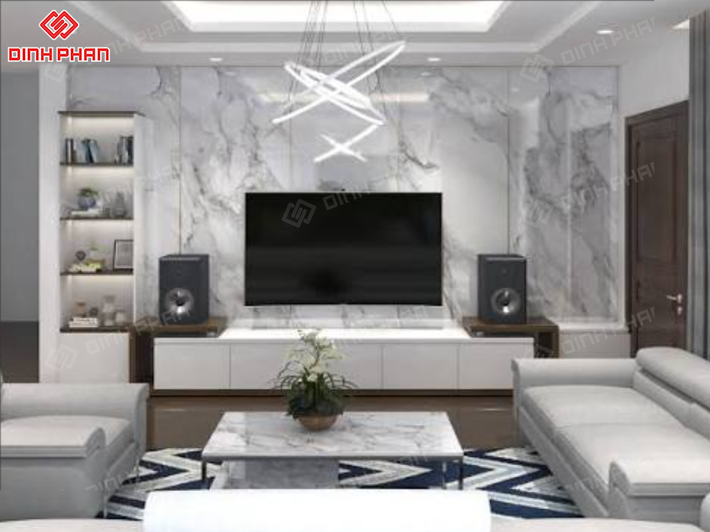 Kệ Tivi Phòng Khách BMT: Top Mẫu Đẹp, Hiện Đại Hiện Nay Kệ Tivi Phòng Khách BMT: Top Mẫu Đẹp, Hiện Đại Hiện Nay
