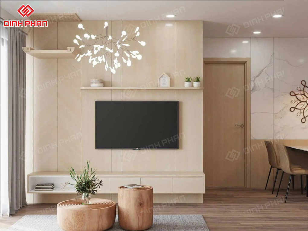 Kệ Tivi Phòng Khách BMT: Top Mẫu Đẹp, Hiện Đại Hiện Nay Kệ Tivi Phòng Khách BMT: Top Mẫu Đẹp, Hiện Đại Hiện Nay