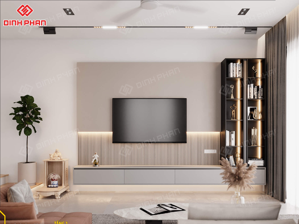 Kệ Tivi Phòng Khách BMT: Top Mẫu Đẹp, Hiện Đại Hiện Nay Kệ Tivi Phòng Khách BMT: Top Mẫu Đẹp, Hiện Đại Hiện Nay